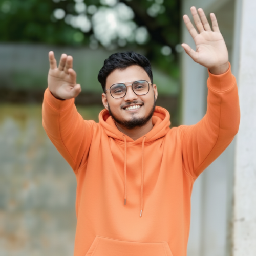 Gemini_Generated_Image_2zhibw2zhibw2zhi