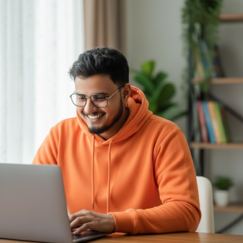 Gemini_Generated_Image_jlum6bjlum6bjlum