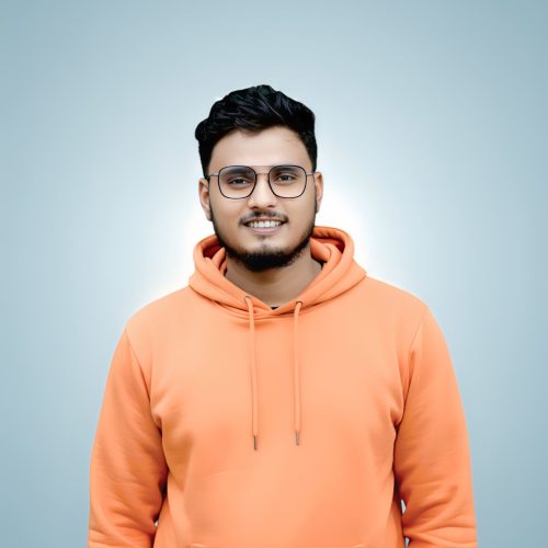 yousuf Bin Golap website (1)