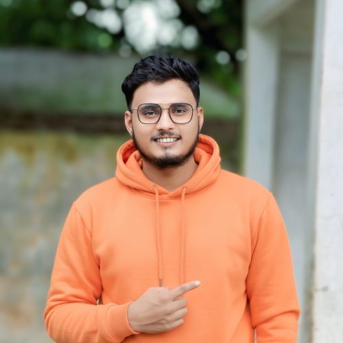 yousuf Bin Golap website (2)